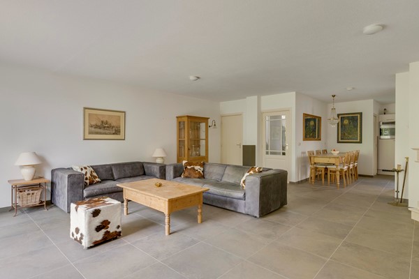 Medium property photo - Hendrik Veenemanstraat 23, 5691 BA Son en Breugel